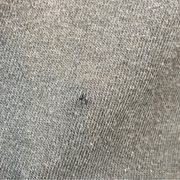 Chase Authentics Legendary Dale Earnhardt The Intimidator Mens Vintage Black Tee - Picture 8 of 9